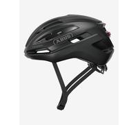 Casco Abus Taipan LED nero - M