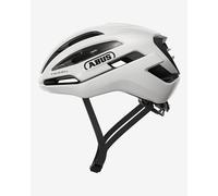 ABUS - Taipan - Casco per bici 54-58 cm - M grigio