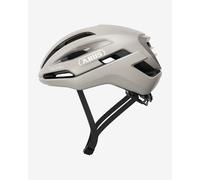 Casco Abus Taipan Sand grigio chiaro - M