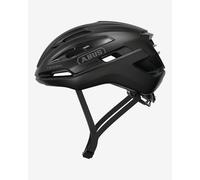 Casco Abus Taipan Sand nero scuro - L