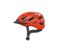 Casco abus urban i 3 0 signal orange urbano