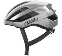 Abus Wingback Helmet Argento L