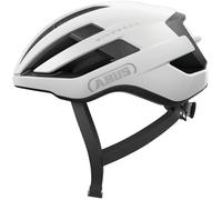 ABUS - Wingback - Casco per bici 57-61 cm - L grigio