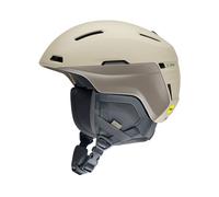 CASCO ACCEL Smith Beige