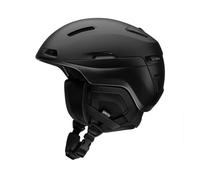 CASCO ACCEL Smith Nero