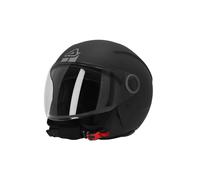 Casco Acerbis Jet Brezza