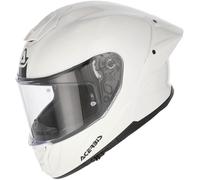 Casco Acerbis Tarmak-X