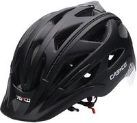 Casco ACTIV 2 Edition Casco da bicicletta