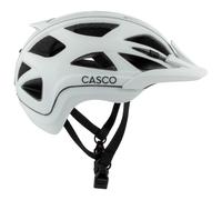 CASCO - Activ - Casco per bici 58-62 cm - L bianco
