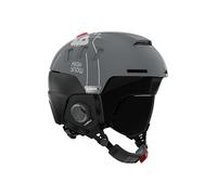 CASCO ADULTI LIVALL RS1 SIZE:M , da Sci e Snowboard