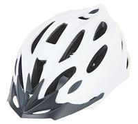 Casco adulto INMOLD, 55-58 cm