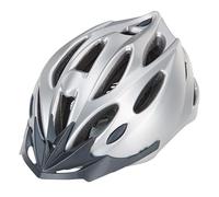 Casco adulto INMOLD, 55-58 cm, 240 g