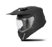 Acer ASCO ASSAULT NERO 2 XS