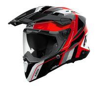 Airoh Commander 2 Skip Casco da motocross