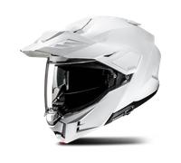 HJC HJC - Casco i80 Bianco L