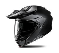 Casco I80 Nero Opaco HJC - UE: M