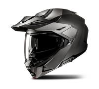 HJC HJC - Casco i80 Semi-matt Titanium M