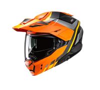 Casco Modulare HJC i80 IMES MC7SF