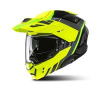 HJC Casco modulare i80 Imes MC3H Taglia XL