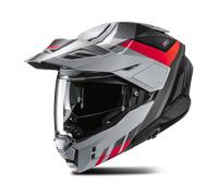 Casco Modulare HJC i80 IMES MC1SF Taglia:L