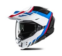 Casco Modulare HJC i80 IMES MC21