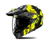 HJC HJC - Casco i80 Roki MC3HSF XL