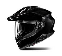 HJC, Casco Moto Integrale RPHA 60 UNI Metal Black, XL