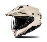 HJC, Casco Moto Integrale RPHA 60 UNI Semi Flat Sand Beige, M