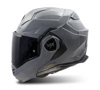 Casco FF901 ADVANT X 06 Grigio Nardo LS2 - UE: XS