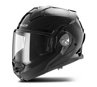 Ls2 Casco Modulare Ff901 Advant X