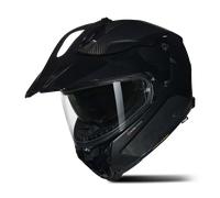 Nolan Casco Integrale X-552 Ultra Carbon Triplonero