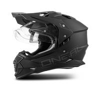 O'NEAL Sierra Flat V.23 M
