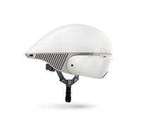 Casco aeronautico Fizik Kunee Blanc