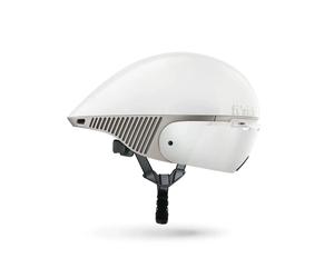 Casco aeronautico Fizik Kunee Blanc