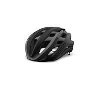 Casco Giro Aether MIPS nero opaco - M