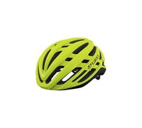 Casco GIRO AGILIS Verde Fluo