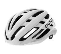 Casco Agilis bianco
