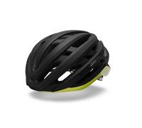 Giro - Agilis Mips - Casco per bici 51-55 cm - S nero