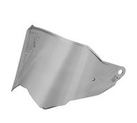 Casco AGV AX9 Visiera (Leggermente Tinta)