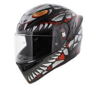 AGV Casco Integrale 59
