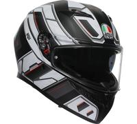 Casco AGV K3 Rivia