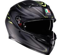 Casco AGV K3 Syth