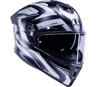 Casco AGV K5 Astralix