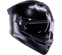 Casco AGV K5 mono opaco