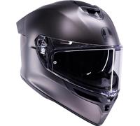 Casco AGV K5 mono opaco