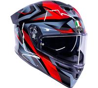 Casco AGV K5 Munor