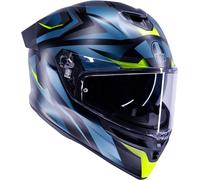 Casco AGV K5 Munor
