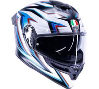 Casco AGV K5 Zenithar