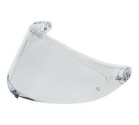 Casco AGV K6 S Street Con Visiera Photochromic Adaptive SP1