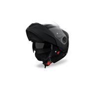 Casco AIROH 2026 Specktre color black matt